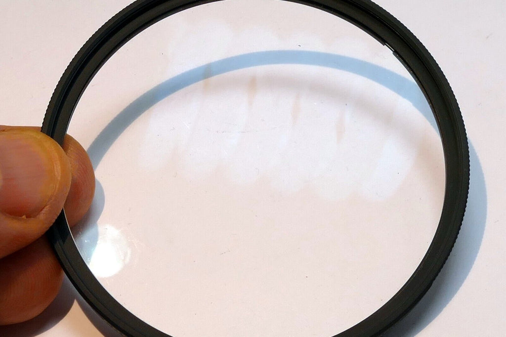 Kenko Pro1D Protector W Wide Angle  67mm Lens Filter  UV