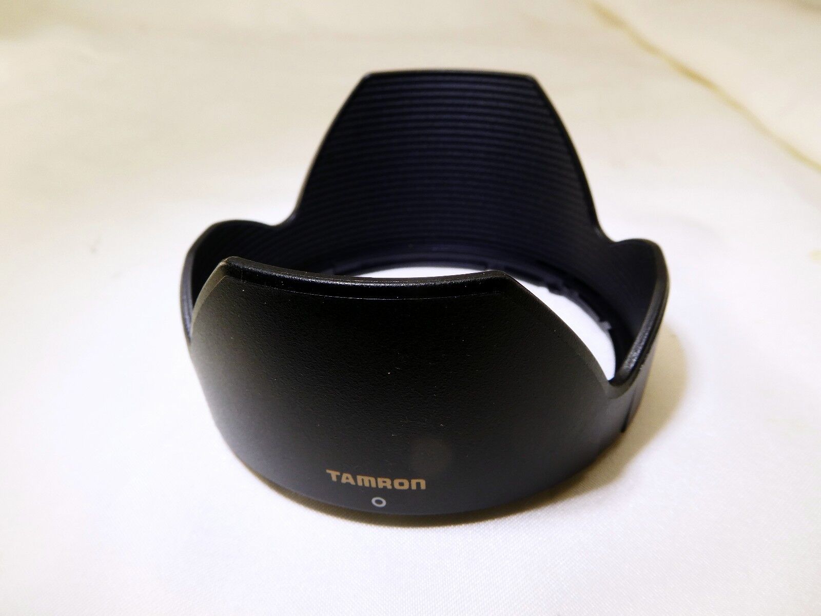 Tamron AD06 Lens Hood Shade For 18-200mm F3.5-6.3 Di II LD 28-200mm F3.8-5.6 OEM
