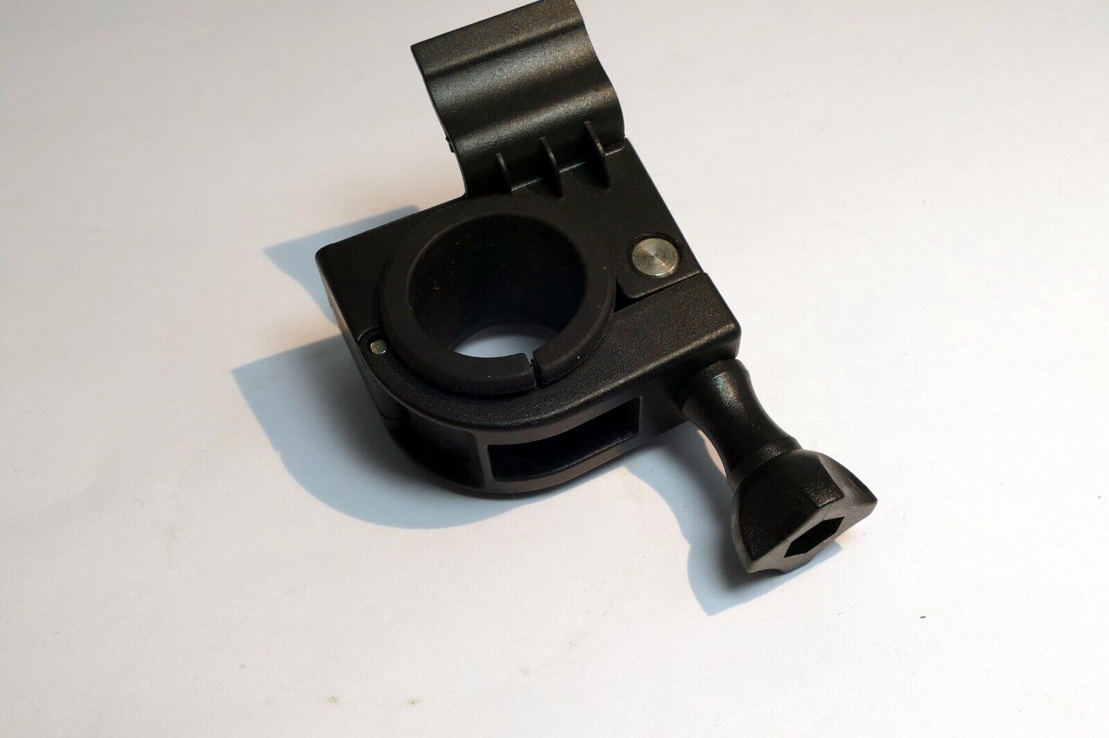 GoPro camera Bicycle motorbike adapter Holder stand Hero 4 5 5 6