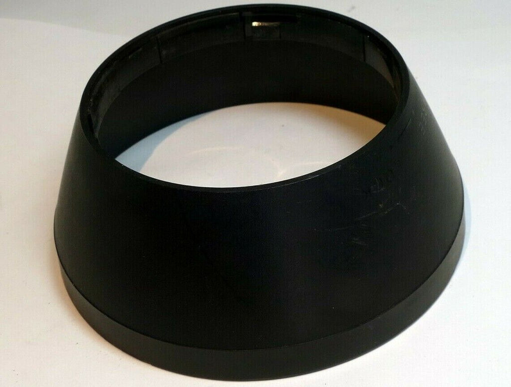 Fujinon Fuji TV Zoom  Lens Hood Shade for TV zoom  7.5-105mm f1.4 S14  BRM-4