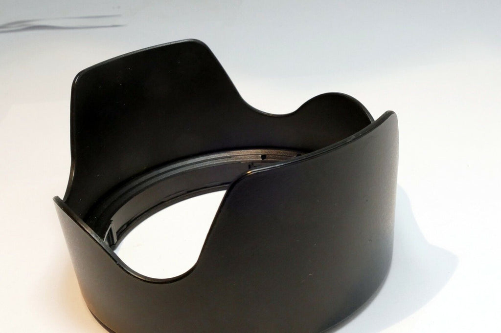 Replacement LH-72 Lens Hood Shade for Canon EF 35mm f2.0 IS USM f2 EW-72
