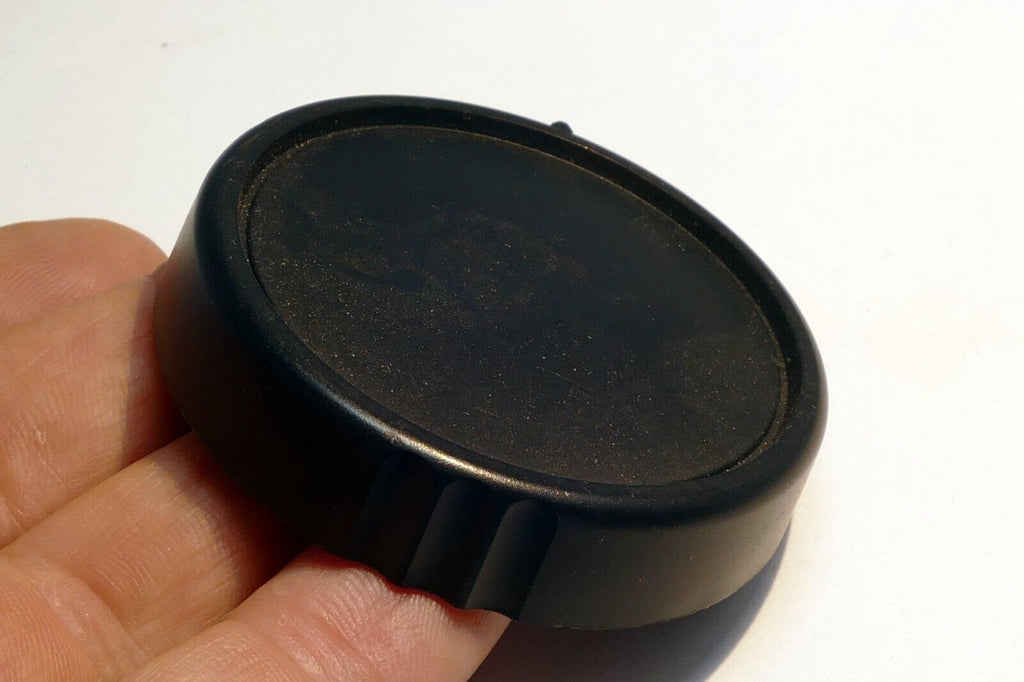 Rear Lens Cap  for Canon EOS EF  lenses