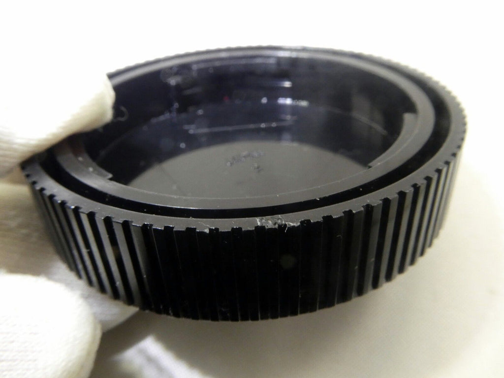 TAMRON REAR Lens Cap For Nikon 90mm 70-200mm f2.8 Di LD AF