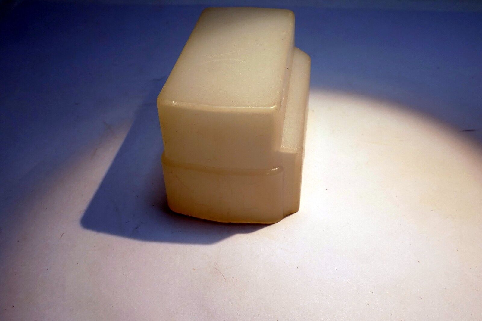 Soft Diffuser  Speedlight  for  Flash 65mm ID