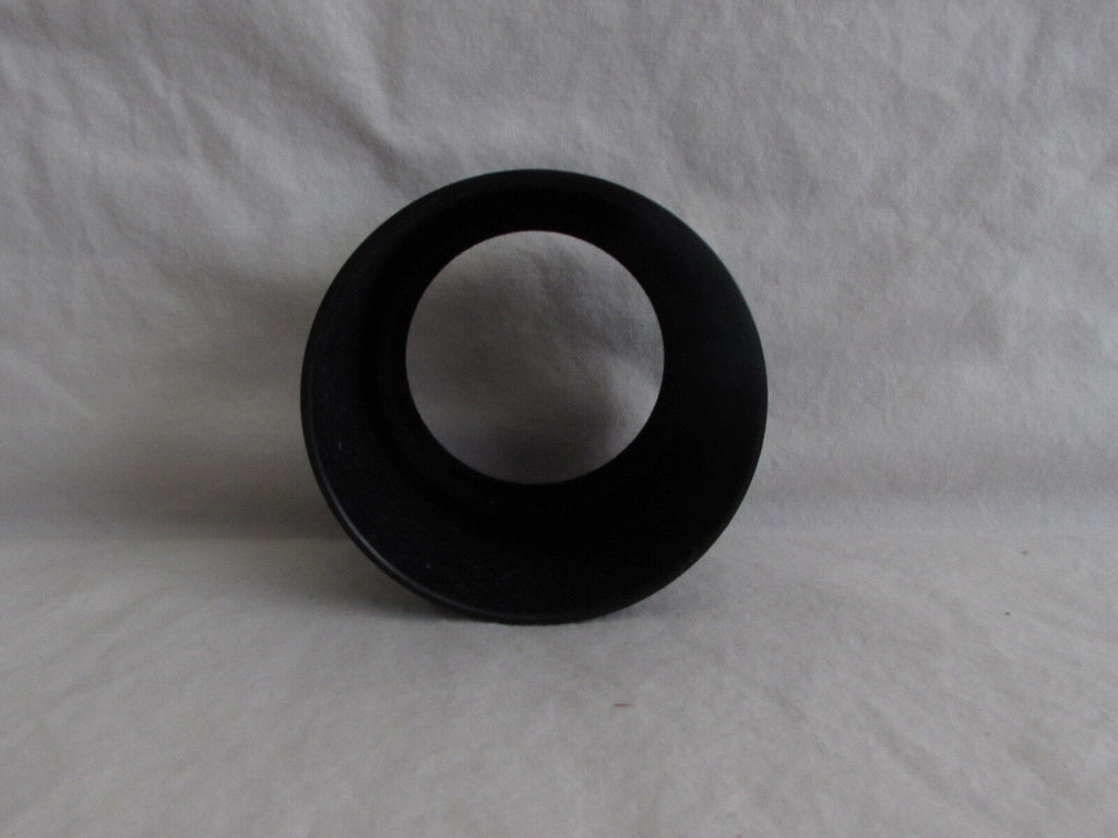 58mm Tamron Screw in type Plastic Lens Hood Adaptall Made in Japan