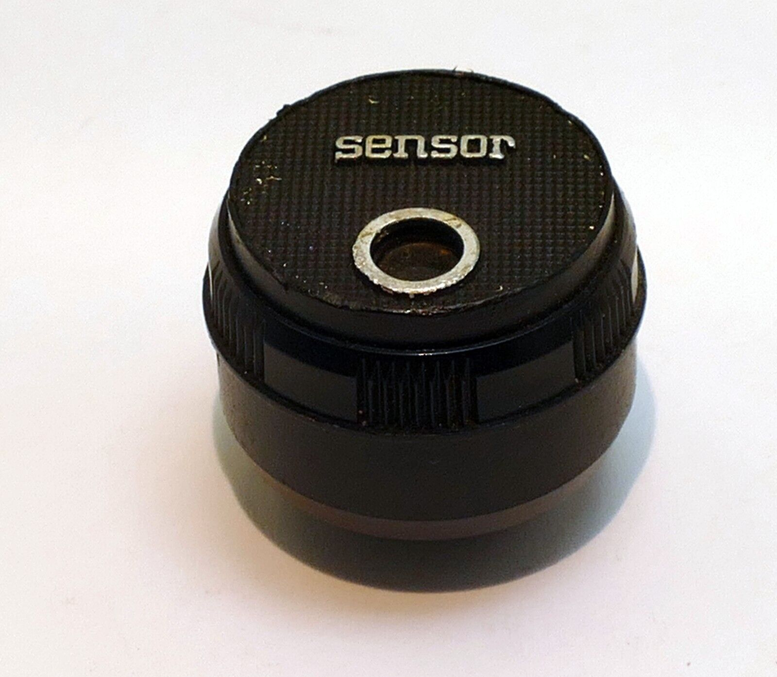 Vivitar Sensor Adapter for flash 283