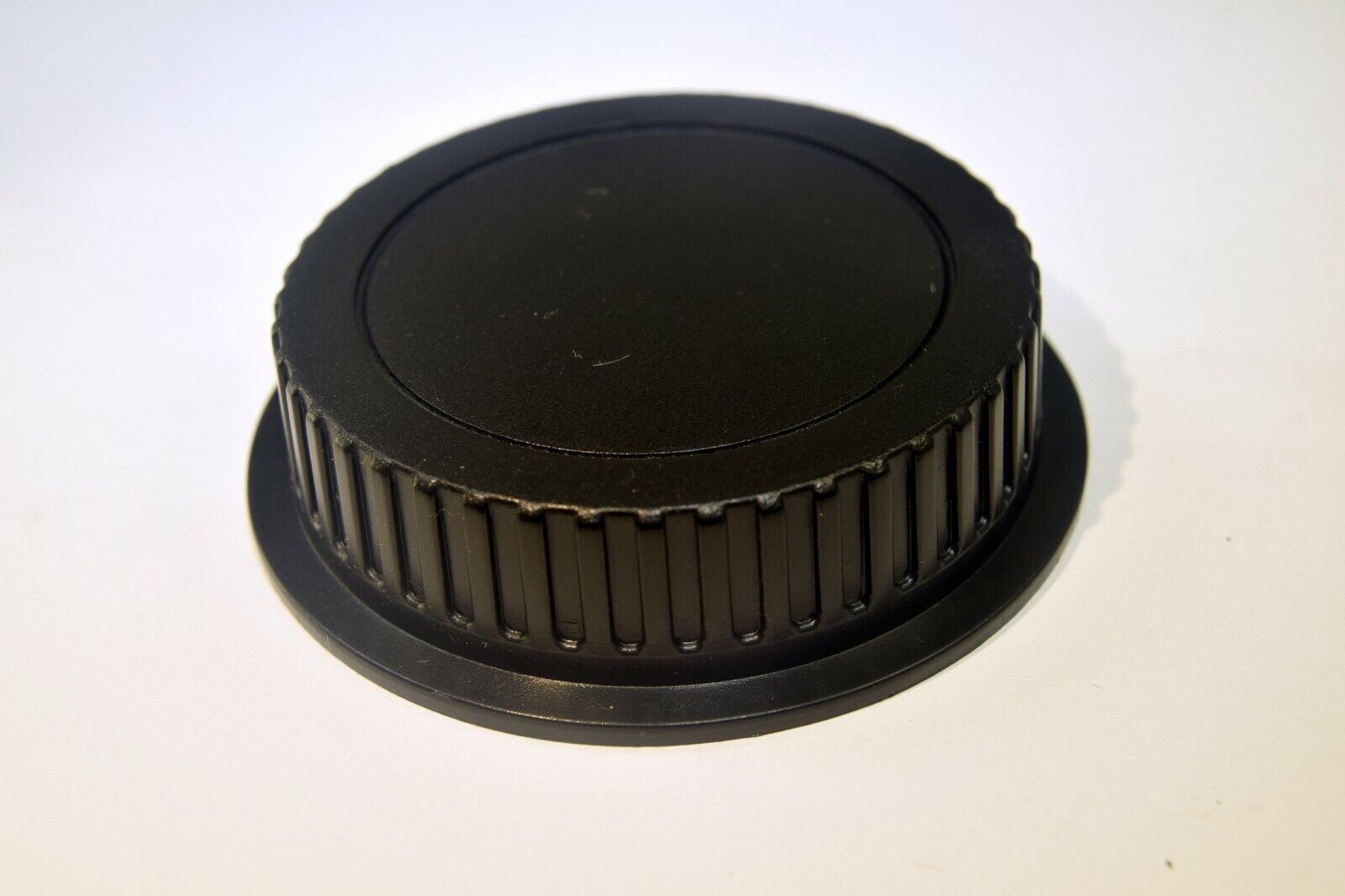 Aftermarket Cap Replacement  for EOS EF Rear Lens Canon L series auto focus EF-S