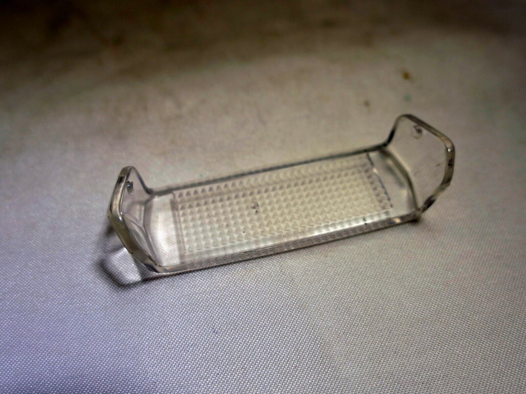 Diffuser wide angle adapter for Minolta  Flash