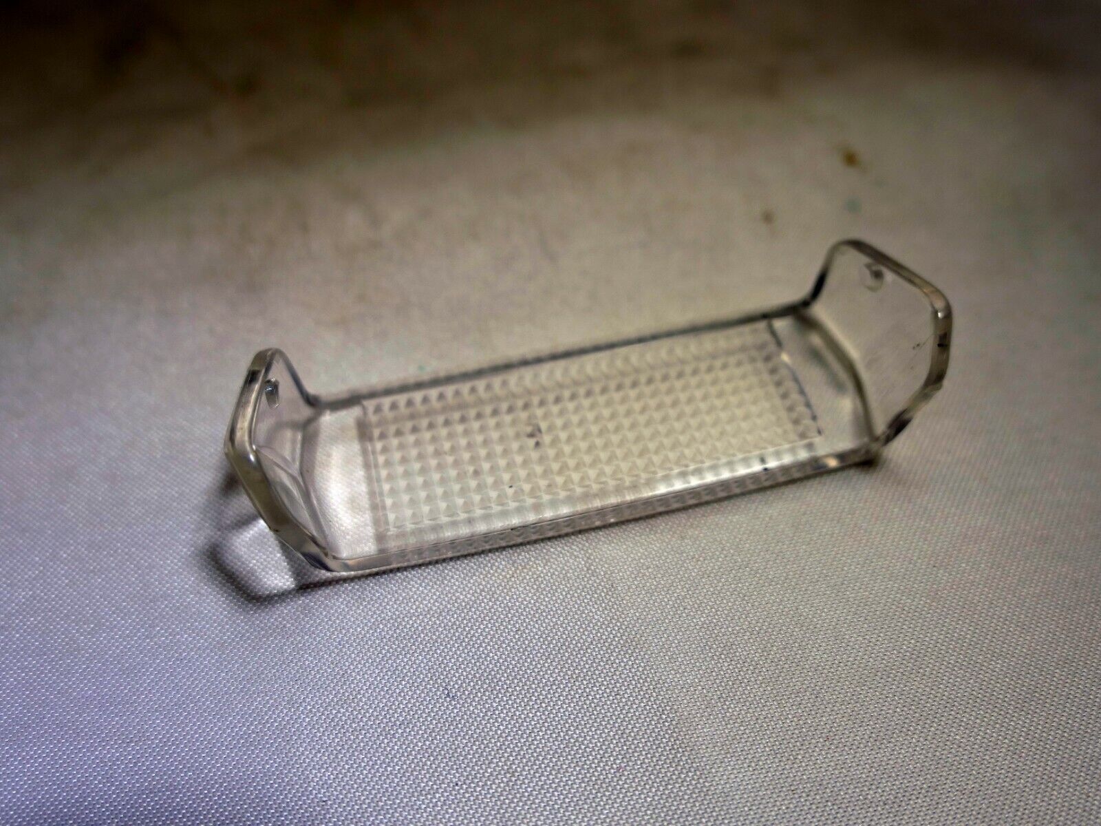 Diffuser wide angle adapter for Minolta  Flash