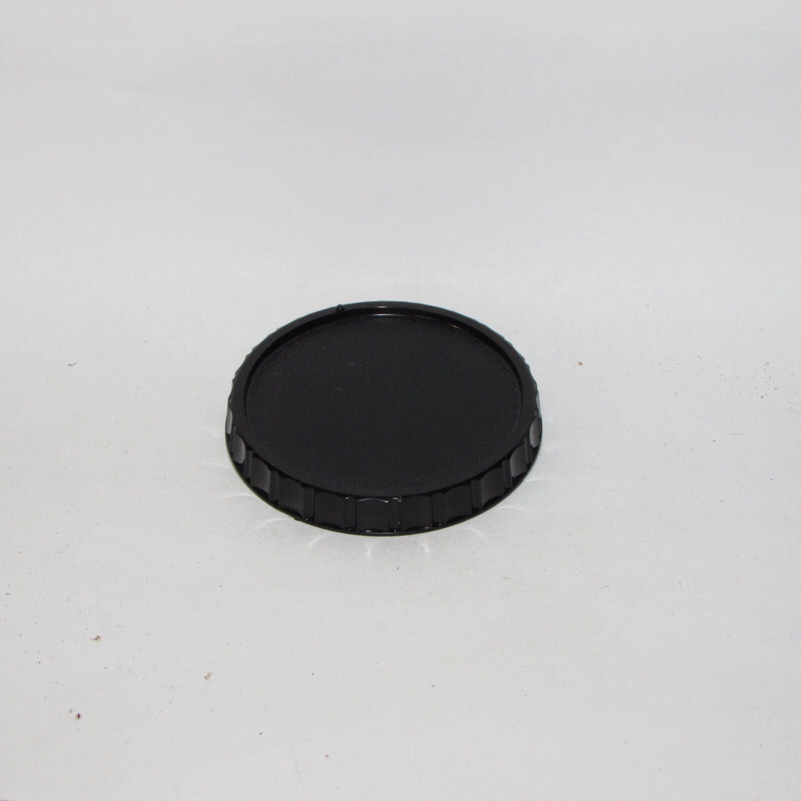 CA Lens Cap vintage B01329  for Canon FD cameras AE-1