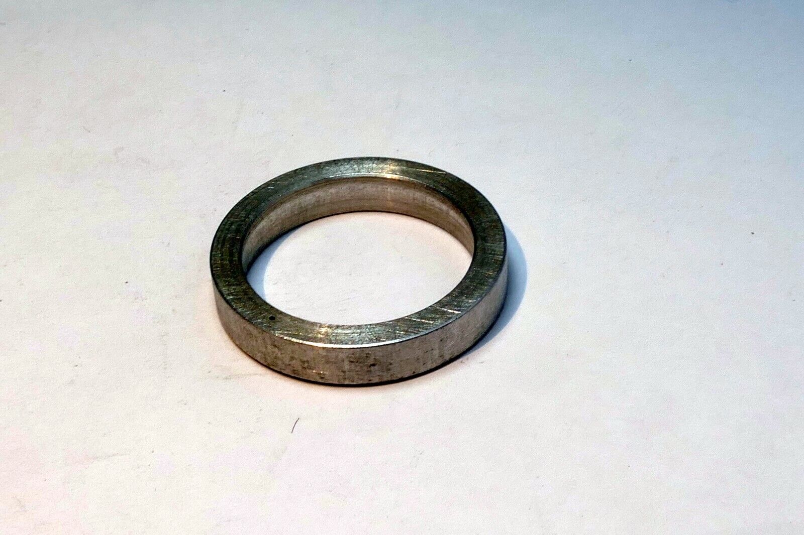 24mm ID  ring for lens smooth without any threads 32mm OD
