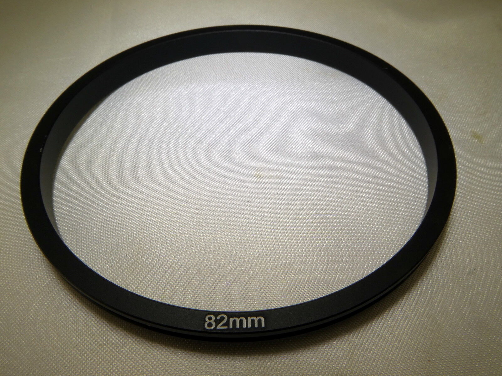 82mm to Cokin P series filter ring  adapter New square