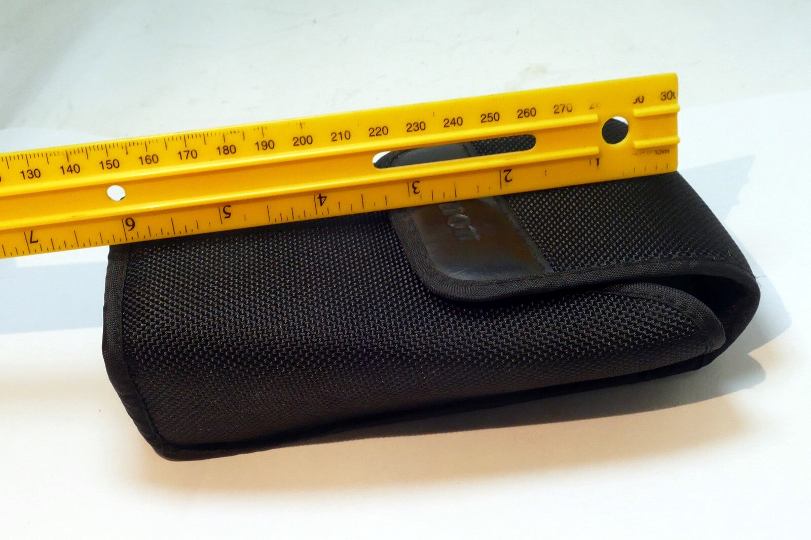 Canon Soft Protective case for SPEEDLITE 430-EX II Flash pouch - OEM