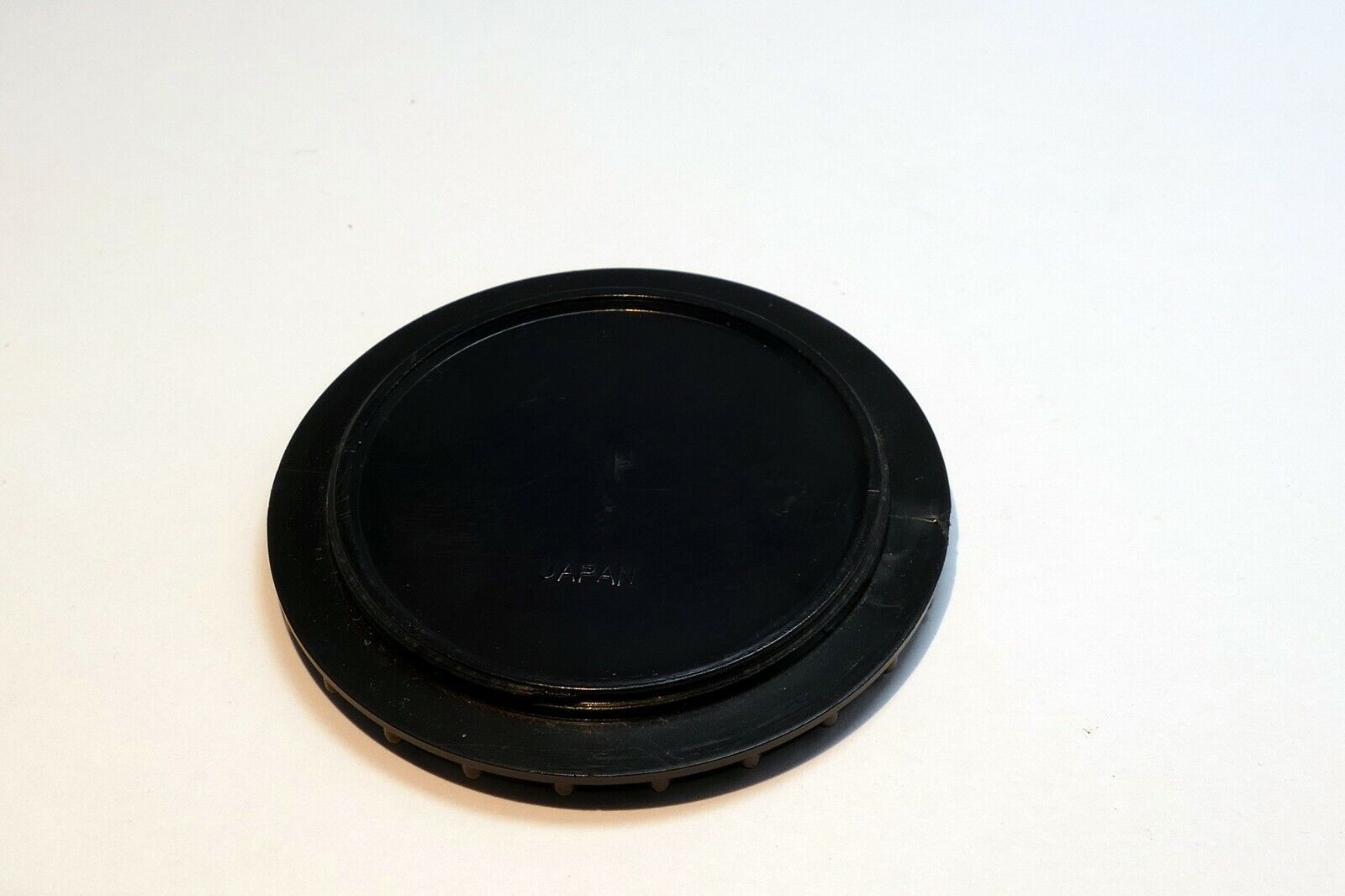 Body Rear Lens Cap Dust Cover for Kenko  M42 2X teleconverter lens Pentax screw