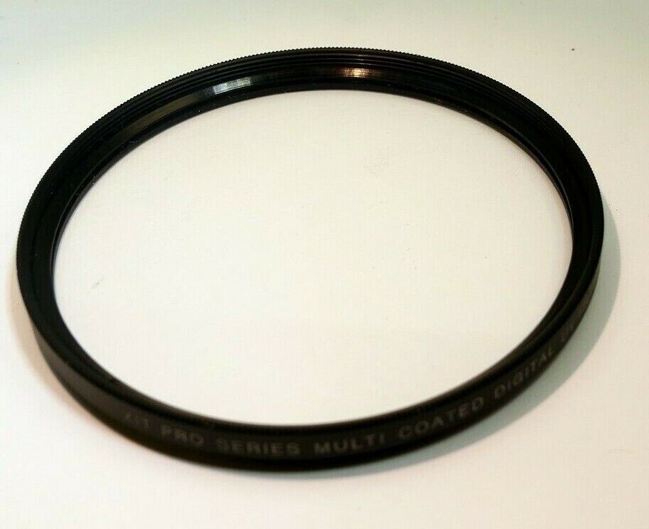 XIT PRO series MC Digital  72mm MC UV Lens Filter for 18-200mm 250mm