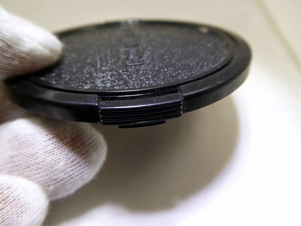 Tokina 67mm Lens Cap Front for AT-X PRO RMC