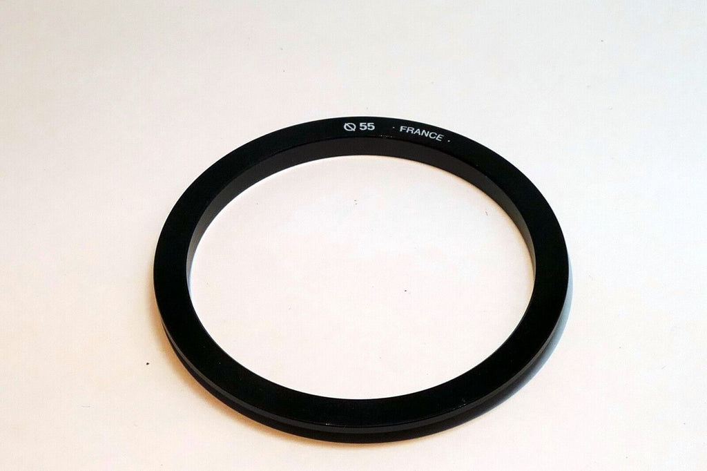 Cokin 55mm Metal ring to Adapter holder for Cokin adapter A series 50mm f1.4