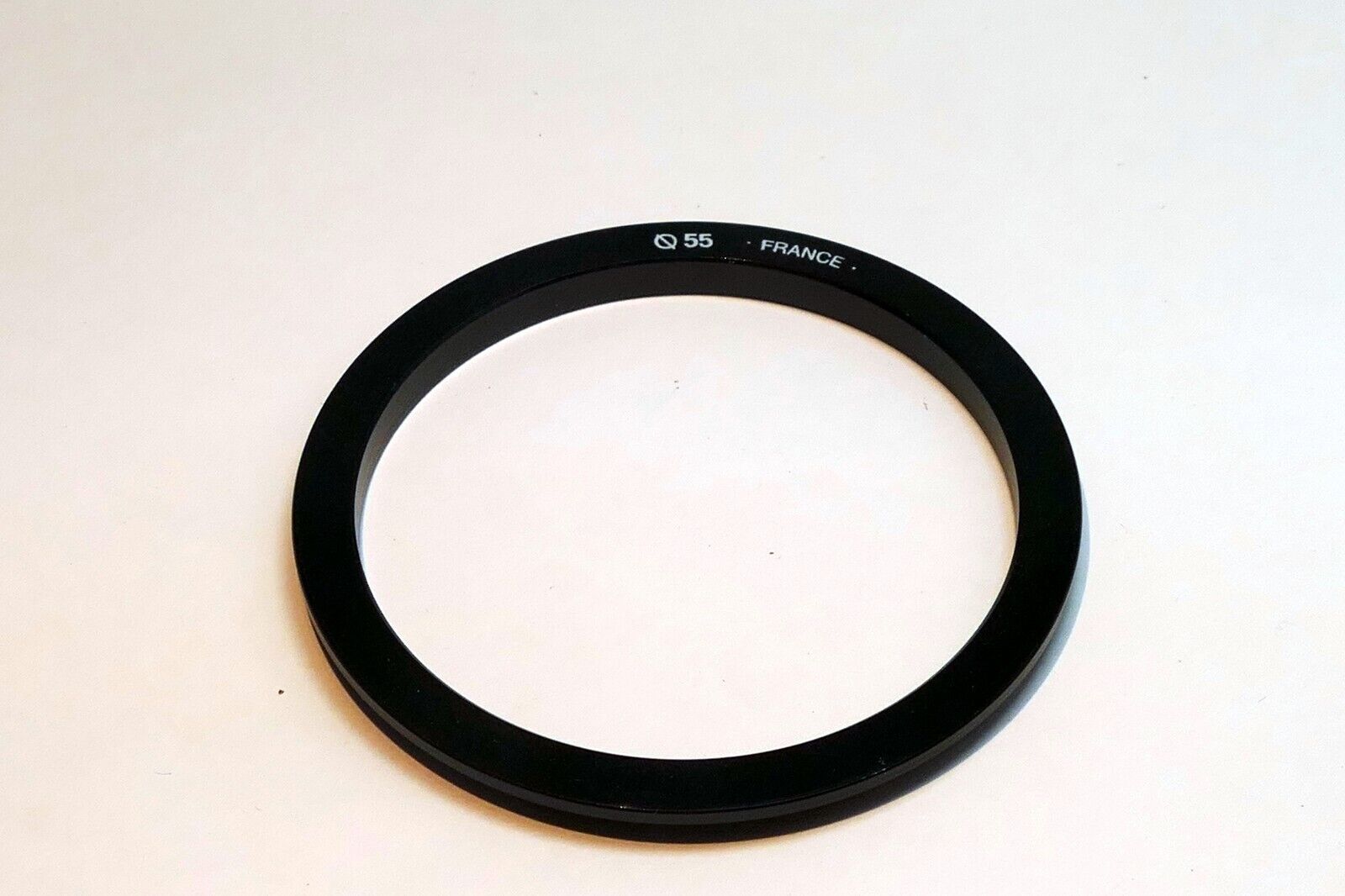 Cokin 55mm Metal ring to Adapter holder for Cokin adapter A series 50mm f1.4