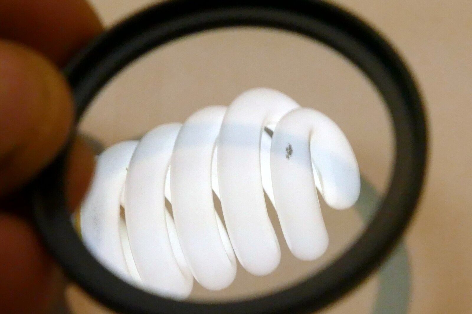 40.5mm UV Lens Filter