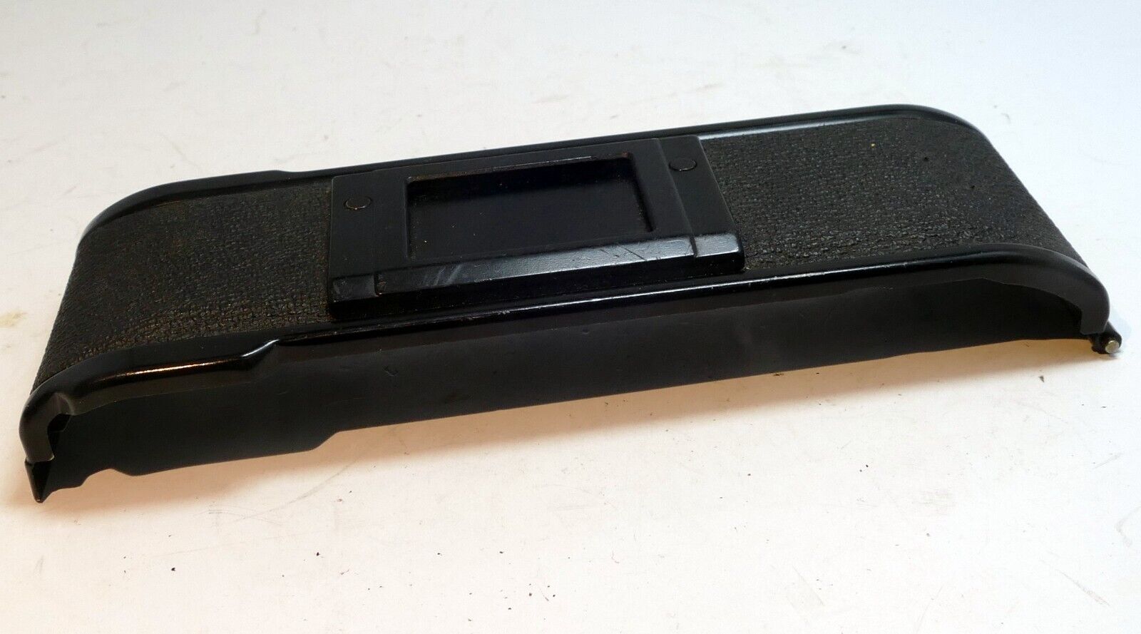 Nikon Camera Film Back Pressure  Plate