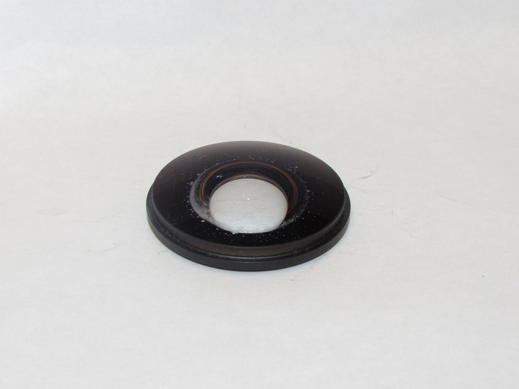 some kind of glass lens from abjective 53.5mm  O32751