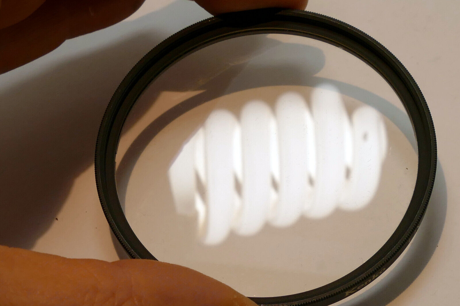 KENKO SL-39 UV 67mm UV Filter Japan