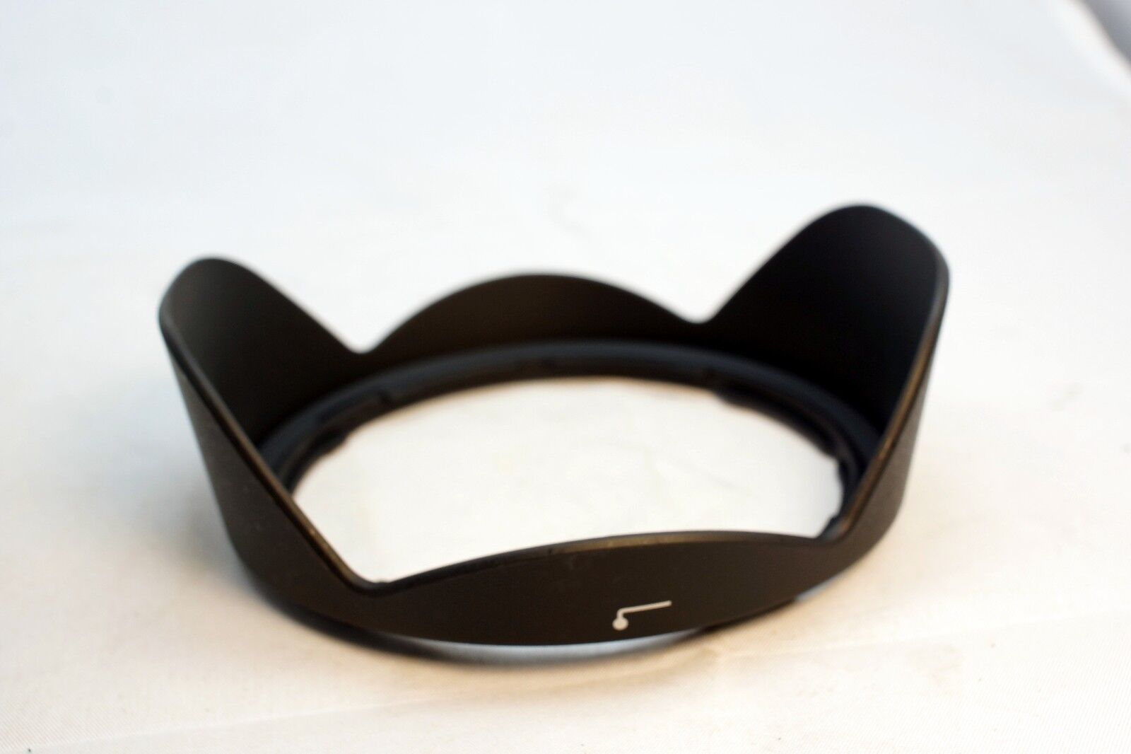 Replace HB-23 Lens Hood Shade FOR Nikon 17-35mm 18-35mm AF-s Nikkor 12-24 f4 G