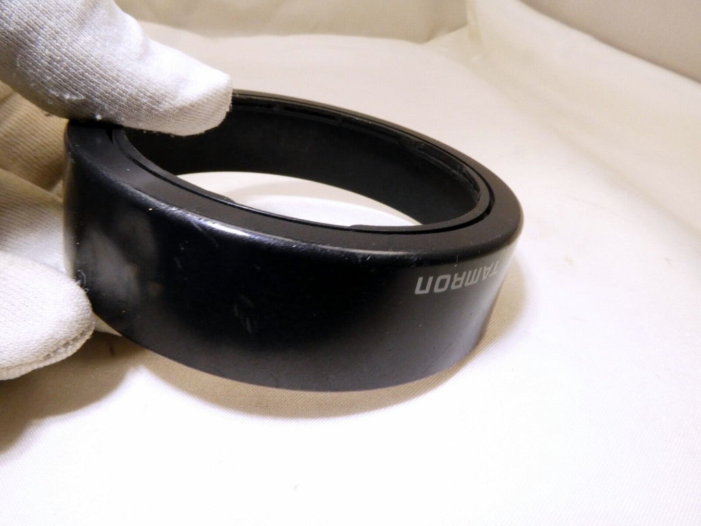 Tamron C2FH Lens hood Shade for 28-80mm f3.5-5.6 AF