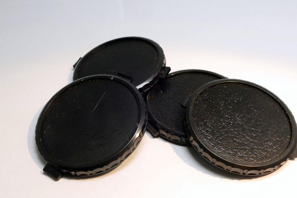 52mm snap on type Front Lens Cap