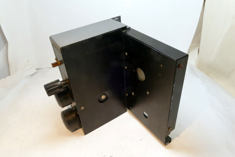 LPL Dichronic Color Filter Module head