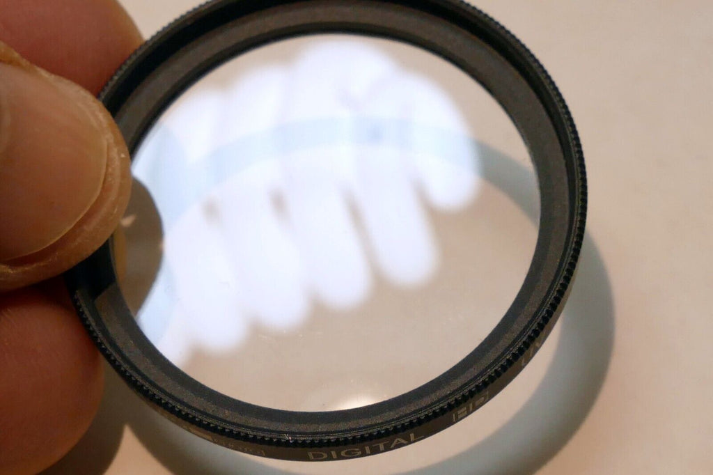 Altura 40.5mm Lens Filter UV protection digital HD