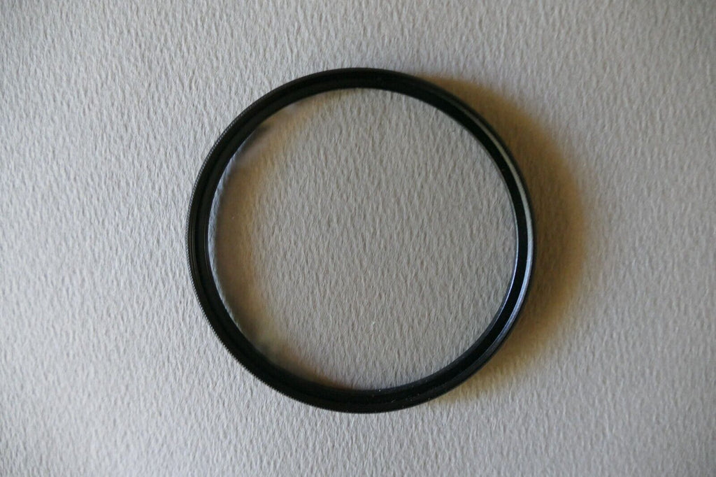 Pro Optic 72mm Slim UV Filter United States Thin Profile Wide Angle