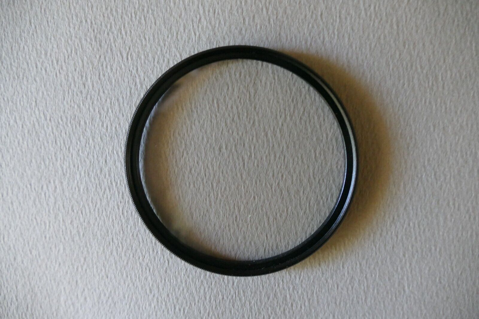 Pro Optic 72mm Slim UV Filter United States Thin Profile Wide Angle