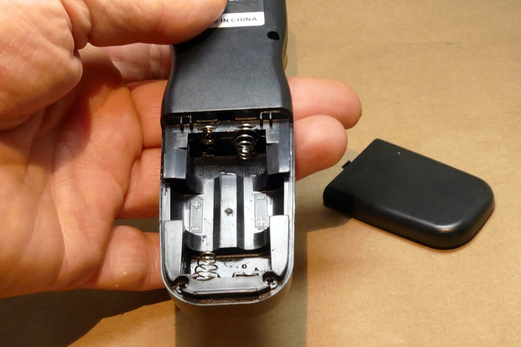 Timer Remote Shutter Release For Nikon with 10-Pin Connection D810 D3X cameras