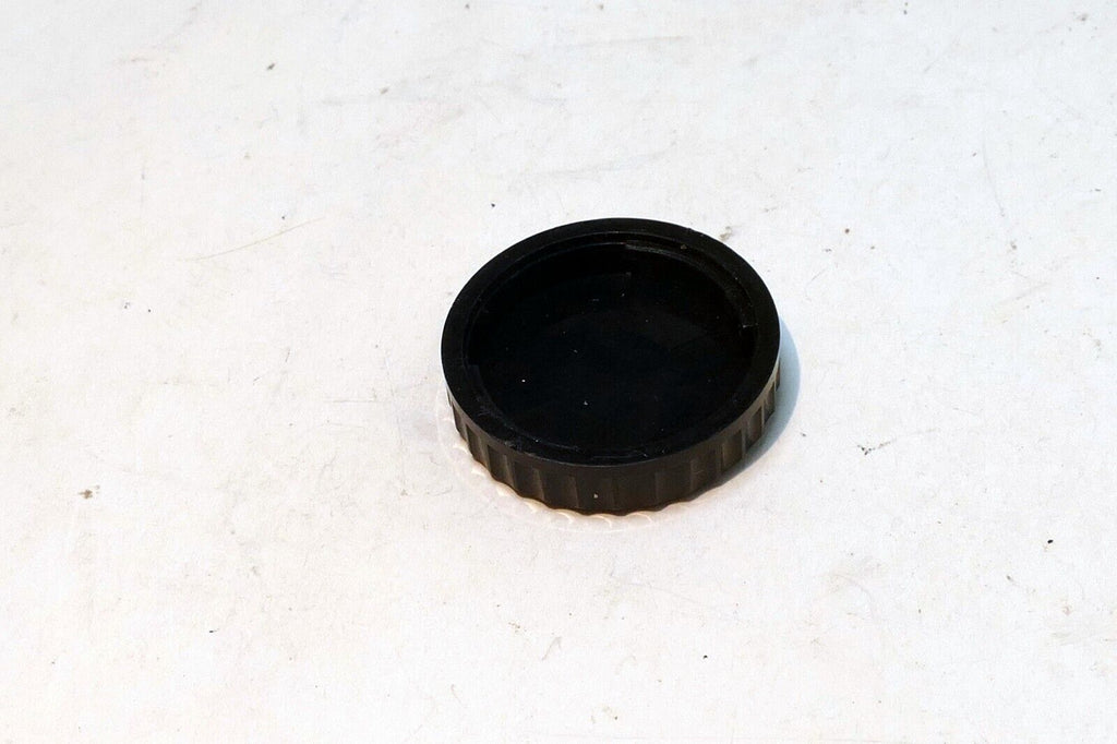 Pentax 110 REAR Lens Cap Takumar 50mm 70mm f2.8 20-40mm
