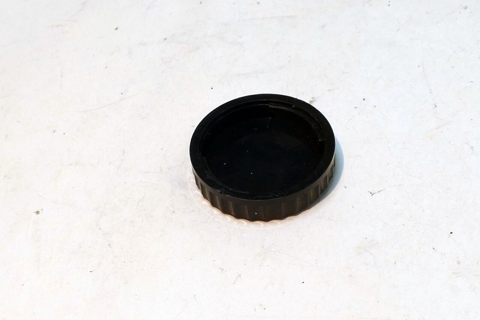 Pentax 110 REAR Lens Cap Takumar 50mm 70mm f2.8 20-40mm