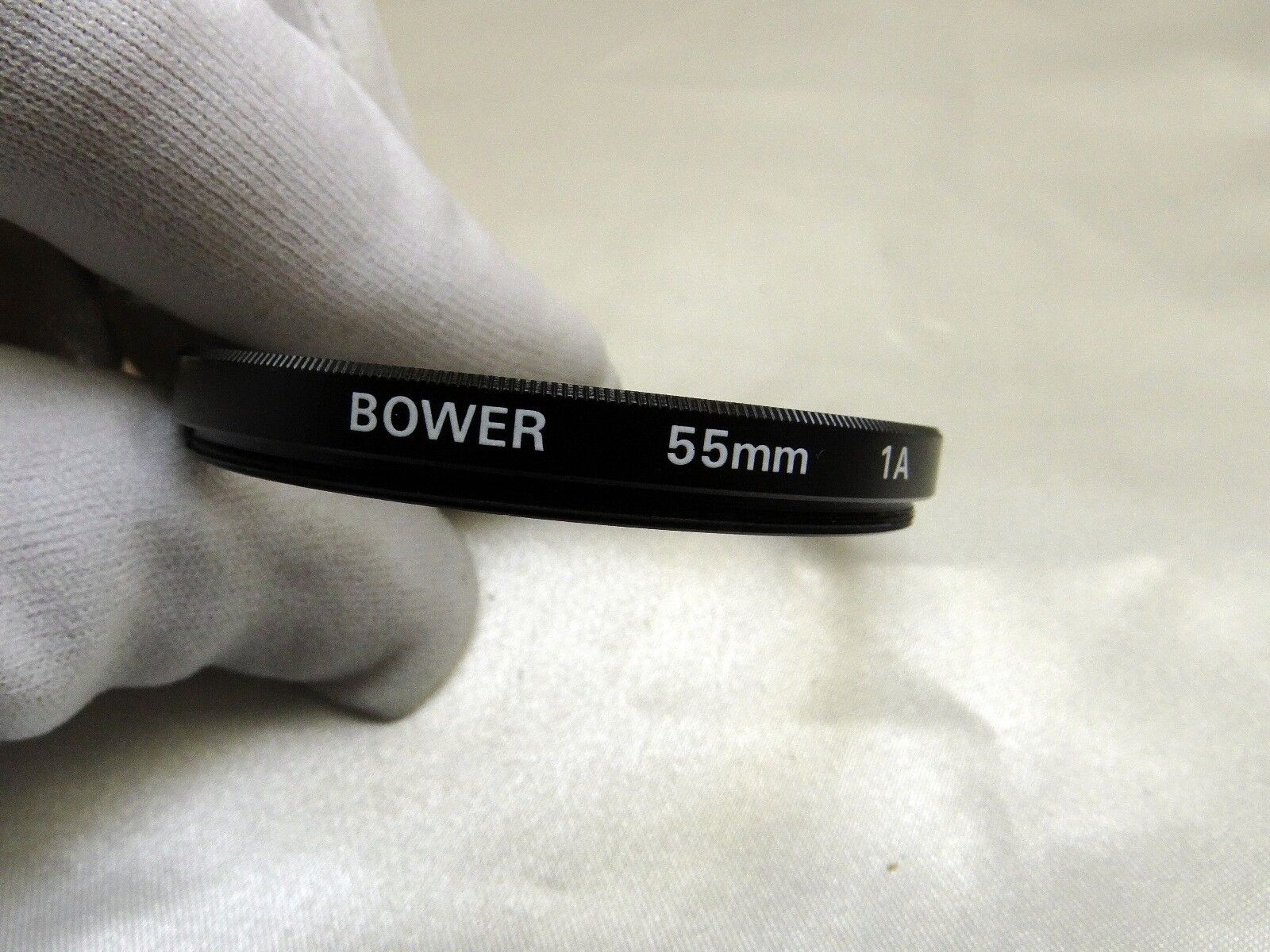 Bower 55mm Skylight 1A  filter