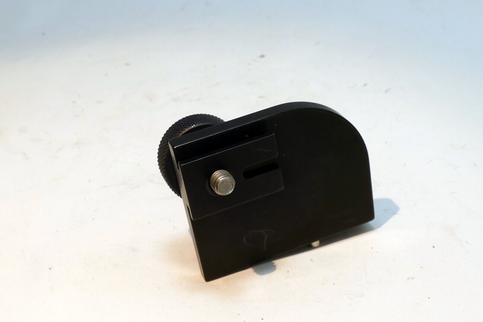 Hasselblad Pro Systems adapter  90 degree