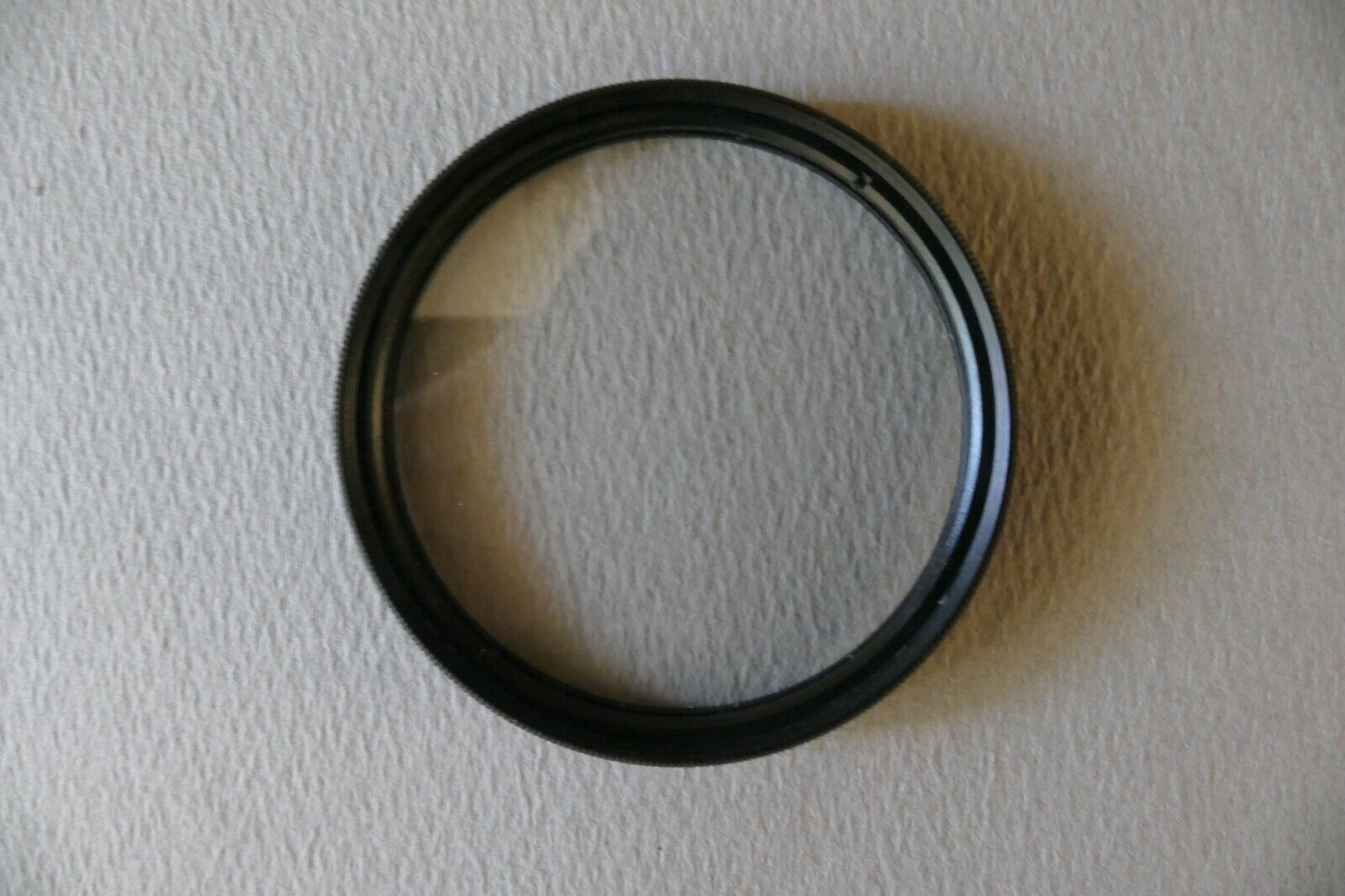 XIT 58mm Pro Series Multi-Coated HD Digital Ultraviolet Filter China