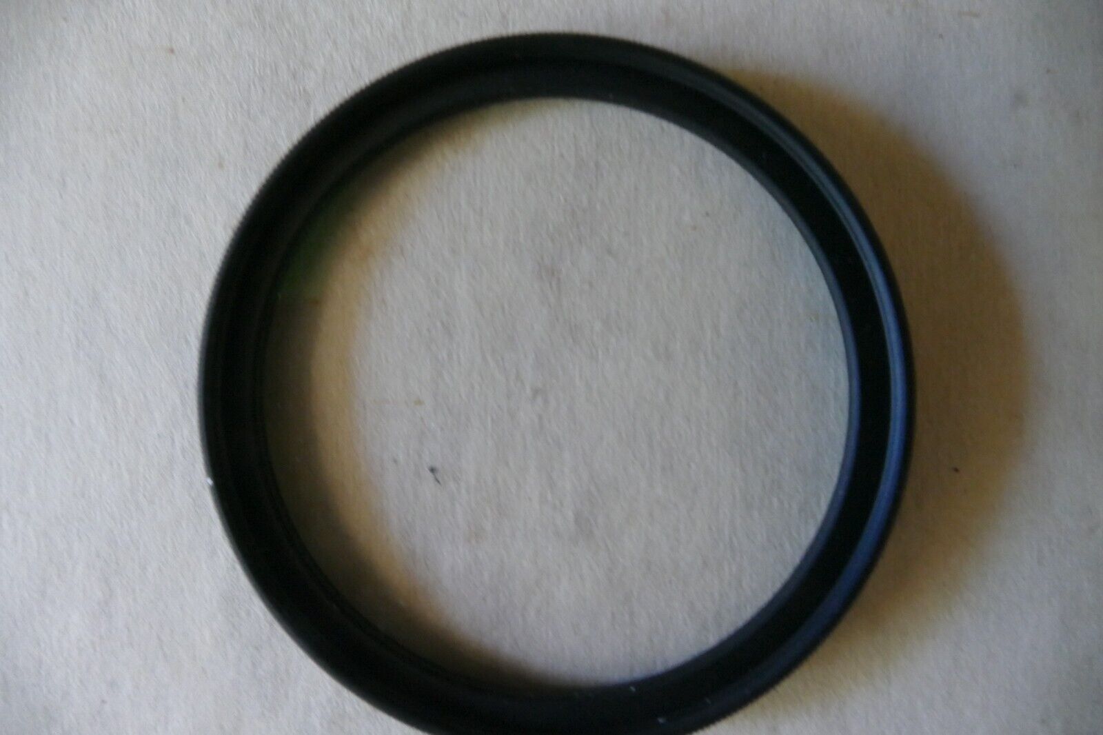 Gobe 55mm UV MRC 12L Filter China