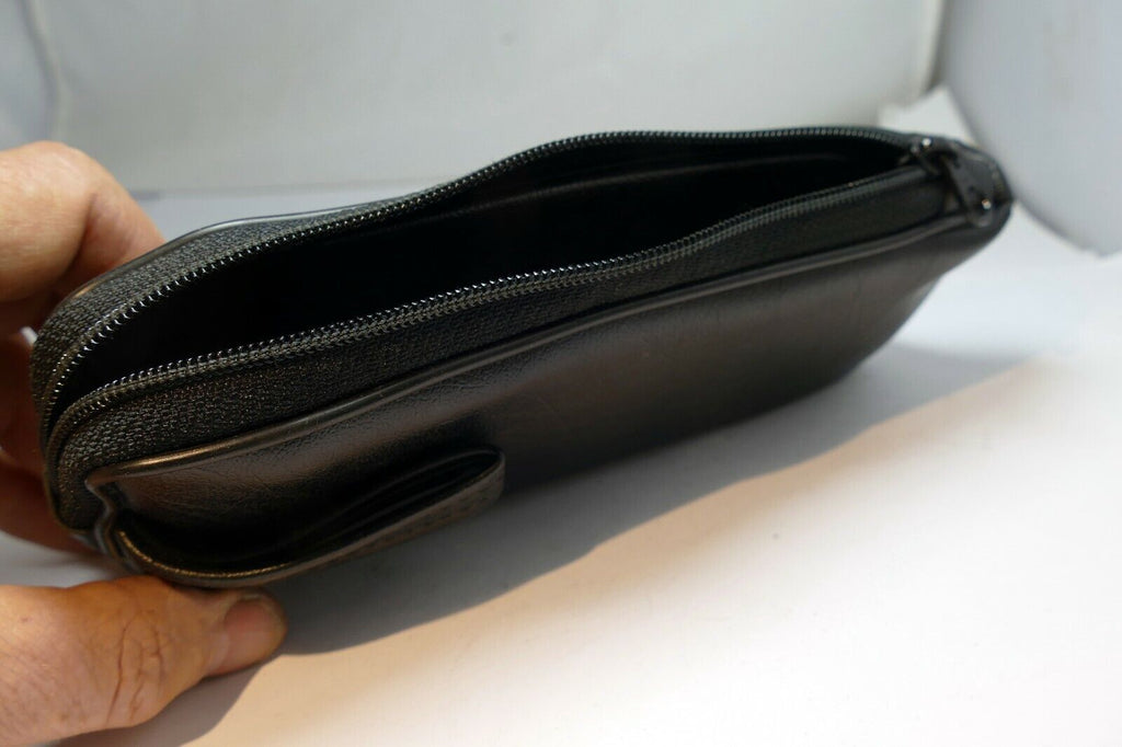 7X3" case for Minolta 250  110 film camera