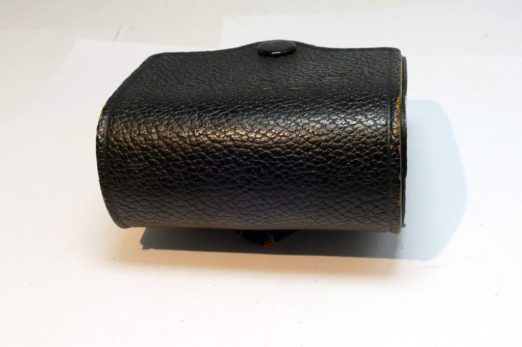 Pentax case for Asahi Takumar  28mm f3.5 1:3.5 hood 35mm
