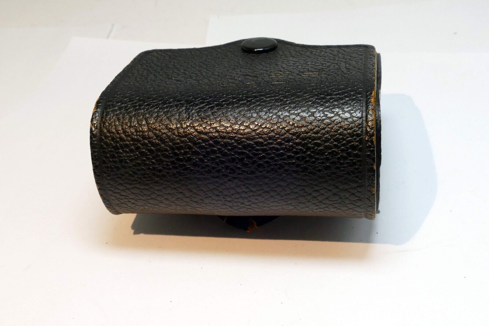 Pentax case for Asahi Takumar  28mm f3.5 1:3.5 hood 35mm