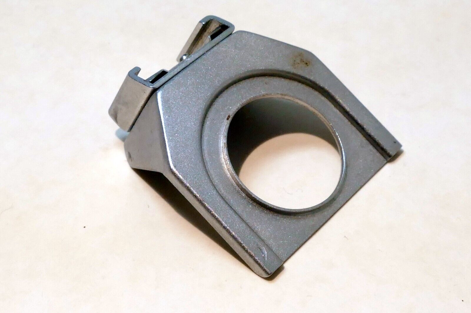 Nikon Nikkormat  adapter Flash  Coupler for FTn cameras
