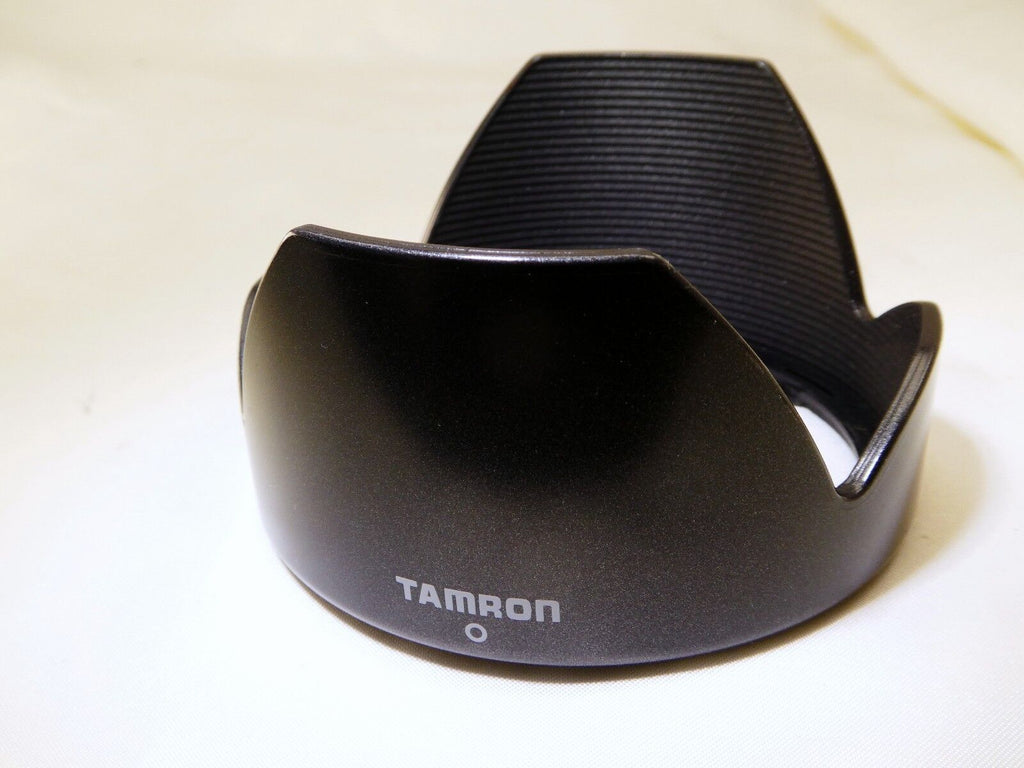 Tamron C8FH  Lens Hood Super 28-200mm f3.8-5.6 Adaptall OEM