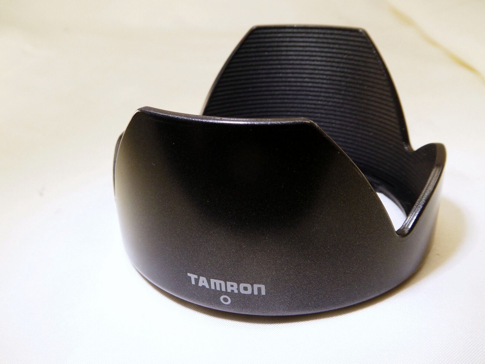 Tamron C8FH  Lens Hood Super 28-200mm f3.8-5.6 Adaptall OEM