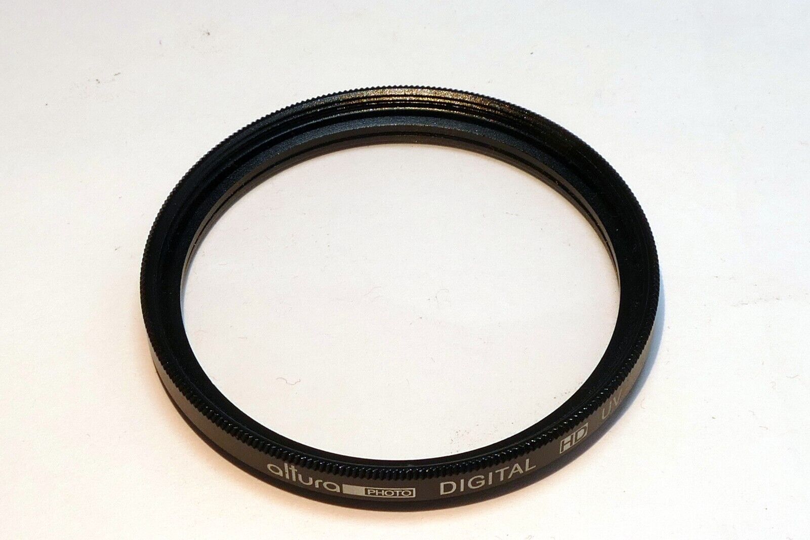 Altura 49mm Digital HD MC UV Filter low slim profile wide angle