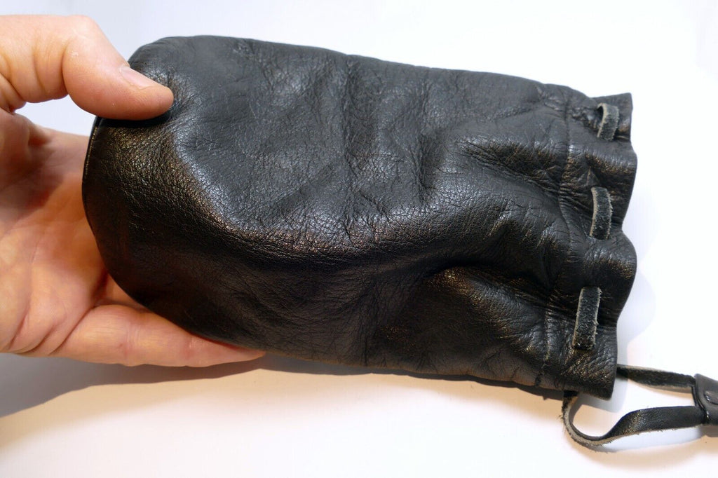 Case for Zenza Bronica 135mm 150mm 180mm PS f3.5 f4 lenses