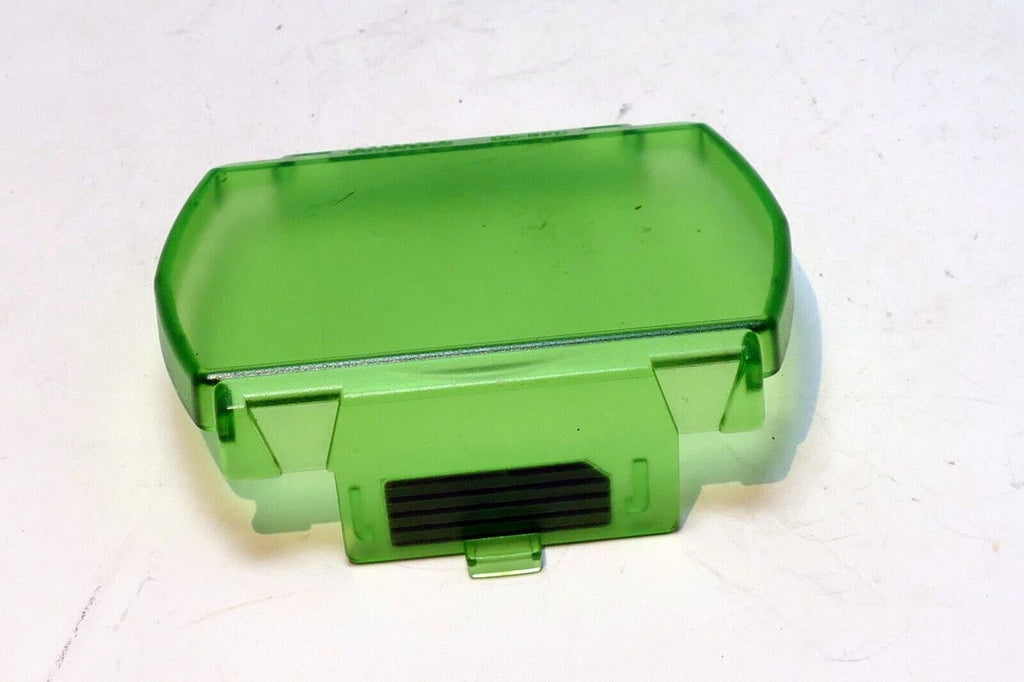 Nikon SZ-4FL Fluorescent Filter light green (for SB-5000 AF Speedlight Flash
