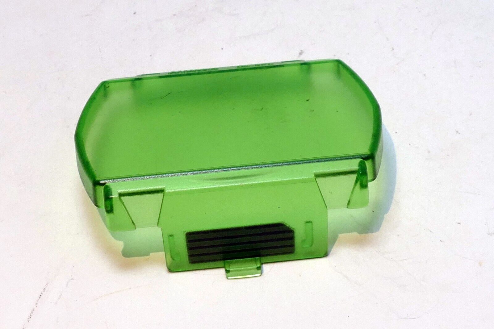 Nikon SZ-4FL Fluorescent Filter light green (for SB-5000 AF Speedlight Flash